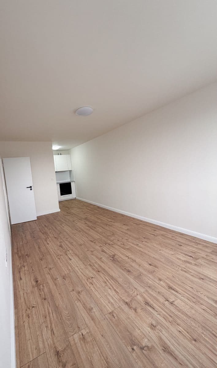 Prodej bytu 2+kk 44 m², Švehlova, Praha, Praha Prodej bytu 2+kk 44 m², Švehlova, Praha, Praha