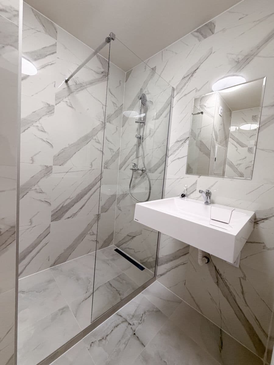 Prodej bytu 2+kk 44 m², Švehlova, Praha, Praha Prodej bytu 2+kk 44 m², Švehlova, Praha, Praha