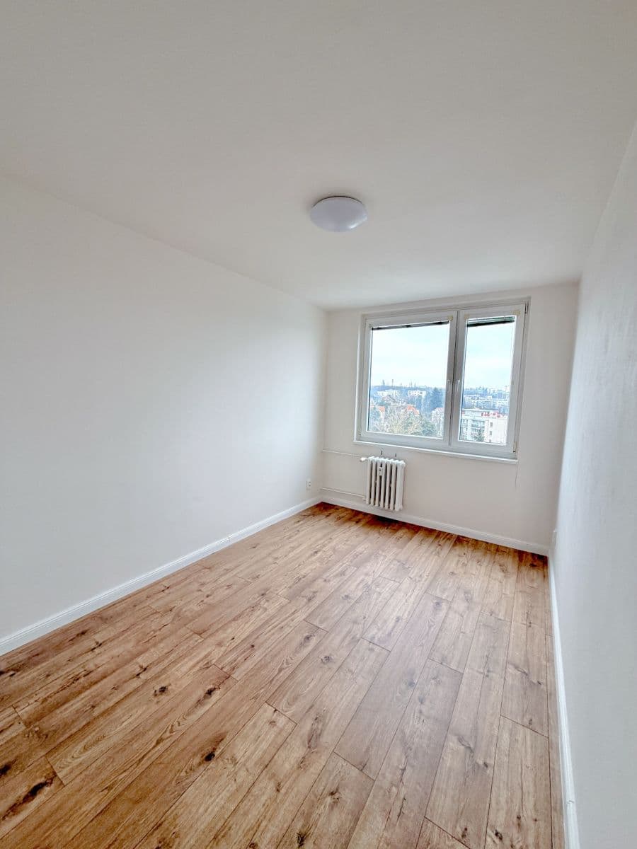 Prodej bytu 2+kk 44 m², Švehlova, Praha, Praha Prodej bytu 2+kk 44 m², Švehlova, Praha, Praha