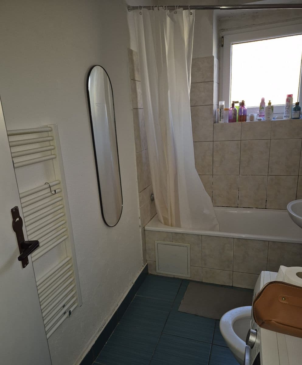 Prodej bytu 2+1 53 m², Helsinská, Kladno, Středočeský kraj Prodej bytu 2+1 53 m², Helsinská, Kladno, Středočeský kraj