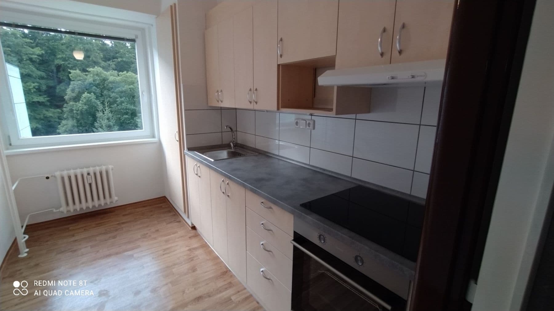 Pronájem bytu 3+1 74 m², Krkonošská, Desná, Liberecký kraj Pronájem bytu 3+1 74 m², Krkonošská, Desná, Liberecký kraj