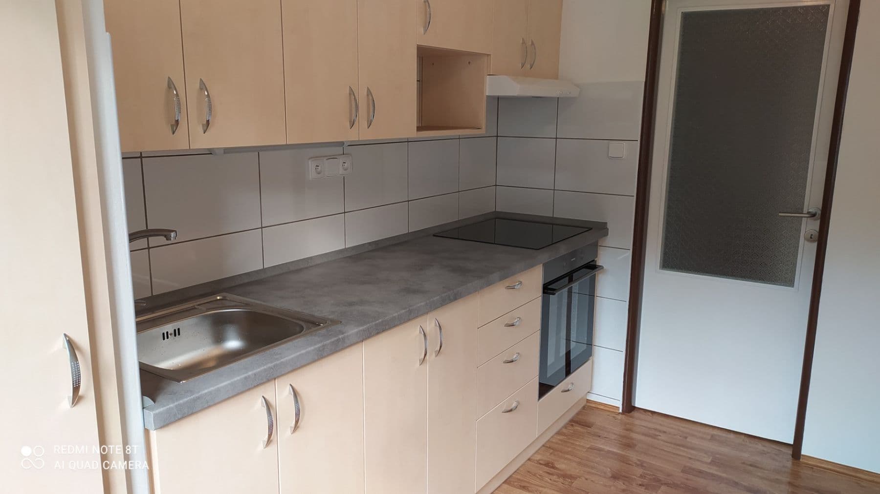 Pronájem bytu 3+1 74 m², Krkonošská, Desná, Liberecký kraj Pronájem bytu 3+1 74 m², Krkonošská, Desná, Liberecký kraj