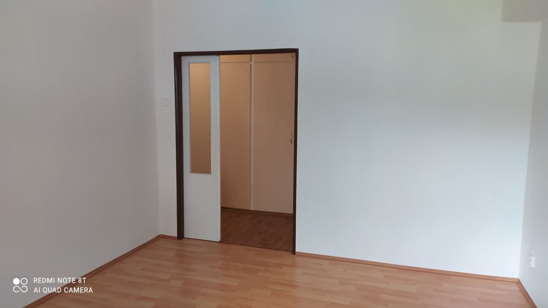 Pronájem bytu 3+1 74 m², Krkonošská, Desná, Liberecký kraj Pronájem bytu 3+1 74 m², Krkonošská, Desná, Liberecký kraj