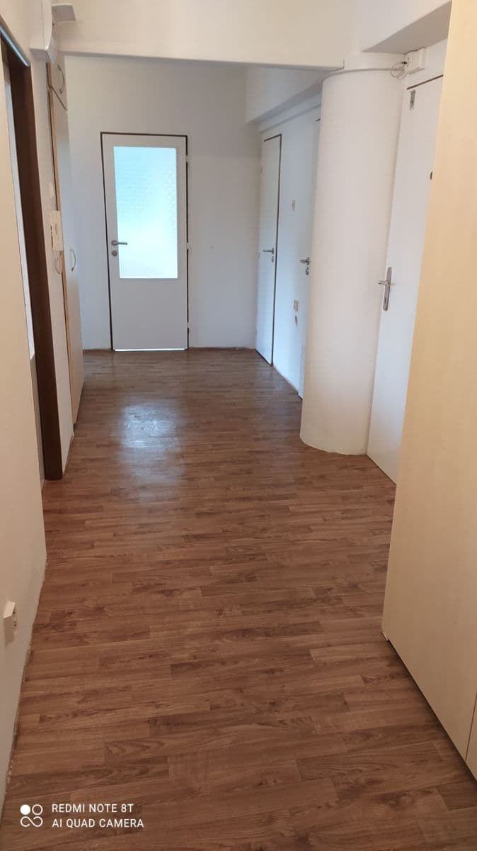 Pronájem bytu 3+1 74 m², Krkonošská, Desná, Liberecký kraj Pronájem bytu 3+1 74 m², Krkonošská, Desná, Liberecký kraj