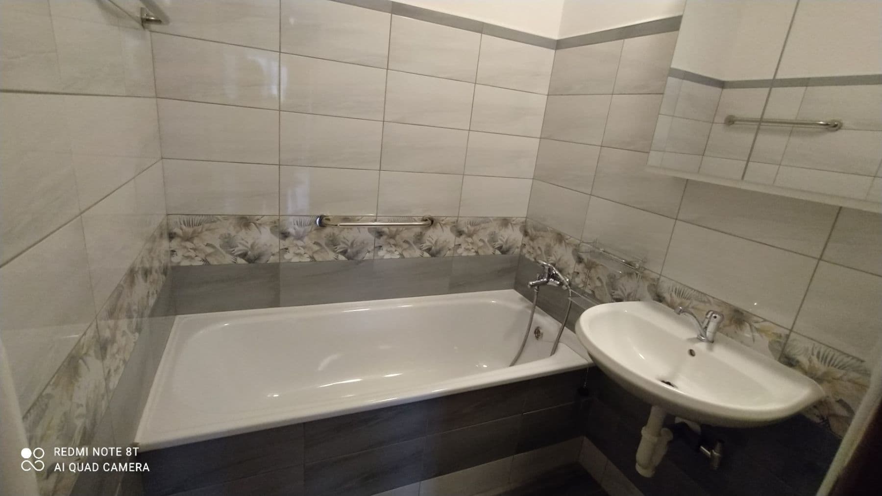 Pronájem bytu 3+1 74 m², Krkonošská, Desná, Liberecký kraj Pronájem bytu 3+1 74 m², Krkonošská, Desná, Liberecký kraj