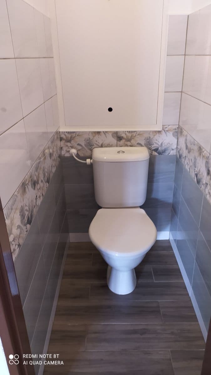 Pronájem bytu 3+1 74 m², Krkonošská, Desná, Liberecký kraj Pronájem bytu 3+1 74 m², Krkonošská, Desná, Liberecký kraj