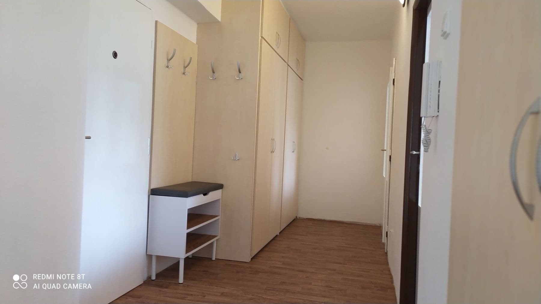 Pronájem bytu 3+1 74 m², Krkonošská, Desná, Liberecký kraj Pronájem bytu 3+1 74 m², Krkonošská, Desná, Liberecký kraj