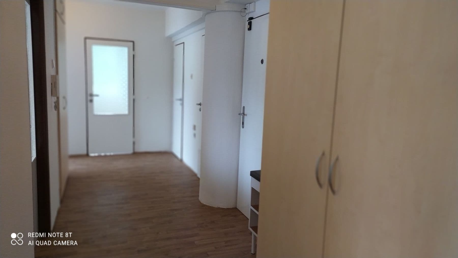 Pronájem bytu 3+1 74 m², Krkonošská, Desná, Liberecký kraj Pronájem bytu 3+1 74 m², Krkonošská, Desná, Liberecký kraj