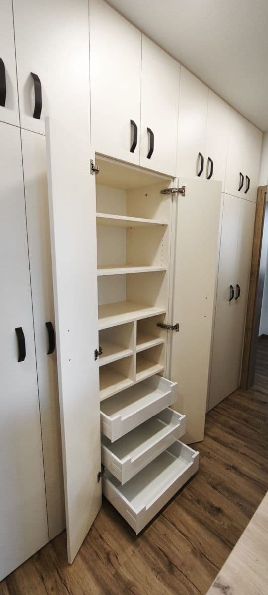 Pronájem bytu 3+1 75 m², Hoření, Ústí nad Labem, Ústecký kraj Pronájem bytu 3+1 75 m², Hoření, Ústí nad Labem, Ústecký kraj