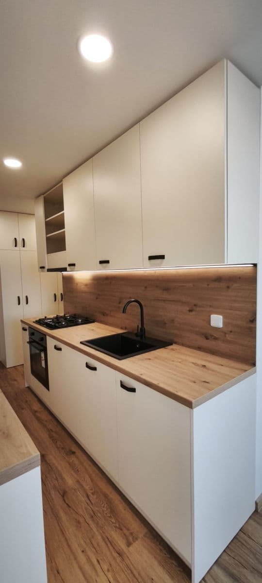 Pronájem bytu 3+1 75 m², Hoření, Ústí nad Labem, Ústecký kraj Pronájem bytu 3+1 75 m², Hoření, Ústí nad Labem, Ústecký kraj