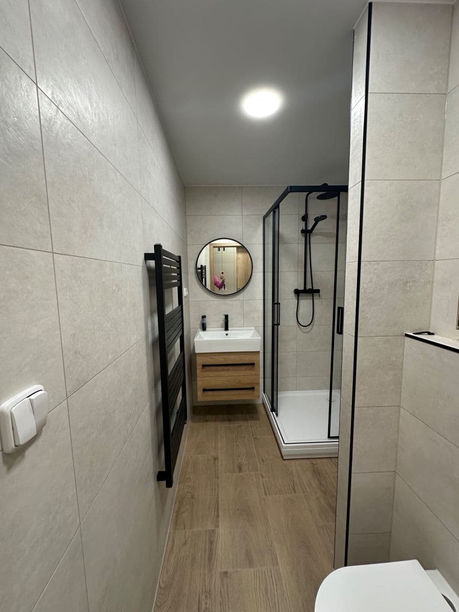 Pronájem bytu 3+1 75 m², Hoření, Ústí nad Labem, Ústecký kraj Pronájem bytu 3+1 75 m², Hoření, Ústí nad Labem, Ústecký kraj