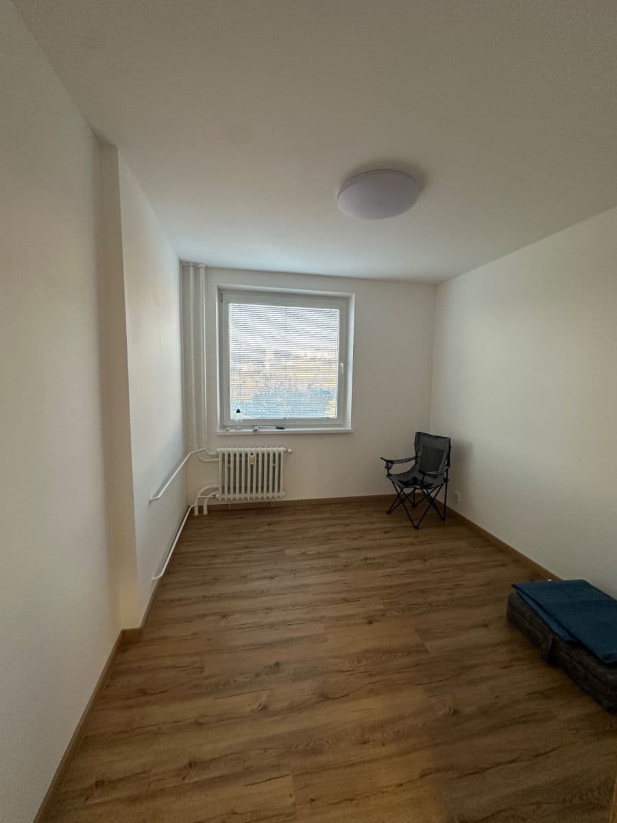 Pronájem bytu 3+1 75 m², Hoření, Ústí nad Labem, Ústecký kraj Pronájem bytu 3+1 75 m², Hoření, Ústí nad Labem, Ústecký kraj