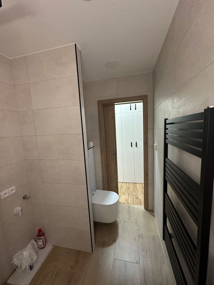 Pronájem bytu 3+1 75 m², Hoření, Ústí nad Labem, Ústecký kraj Pronájem bytu 3+1 75 m², Hoření, Ústí nad Labem, Ústecký kraj