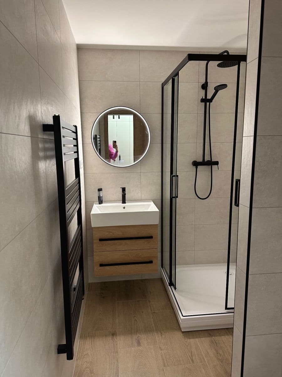 Pronájem bytu 3+1 75 m², Hoření, Ústí nad Labem, Ústecký kraj Pronájem bytu 3+1 75 m², Hoření, Ústí nad Labem, Ústecký kraj