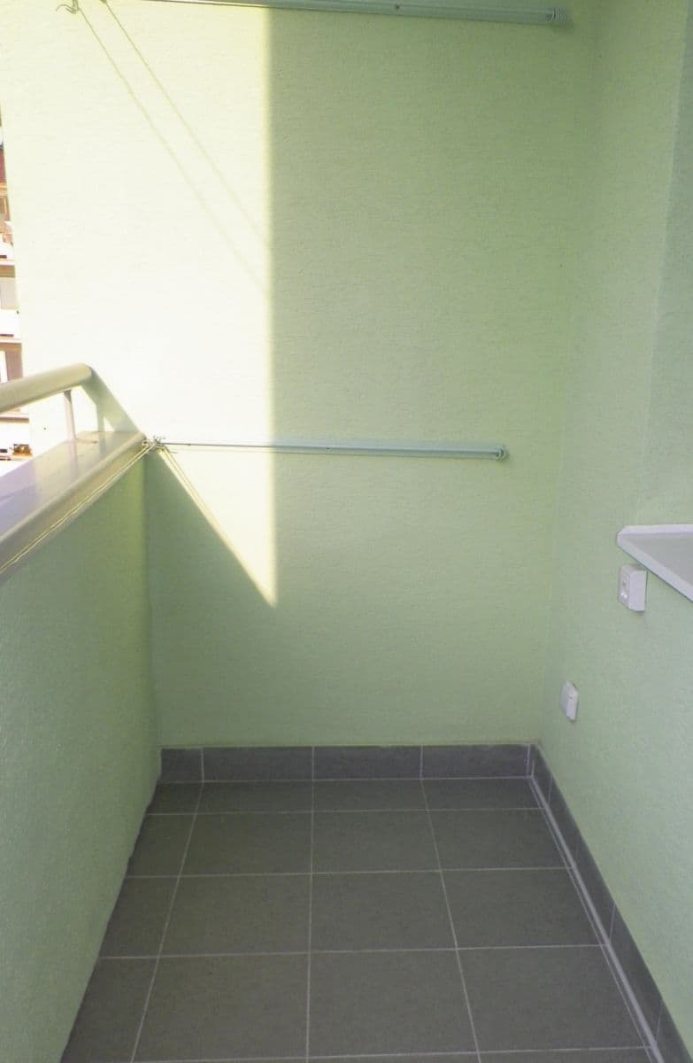 Pronájem bytu 3+1 72 m², J. Mudrocha, Senica, Trnavský kraj Pronájem bytu 3+1 72 m², J. Mudrocha, Senica, Trnavský kraj