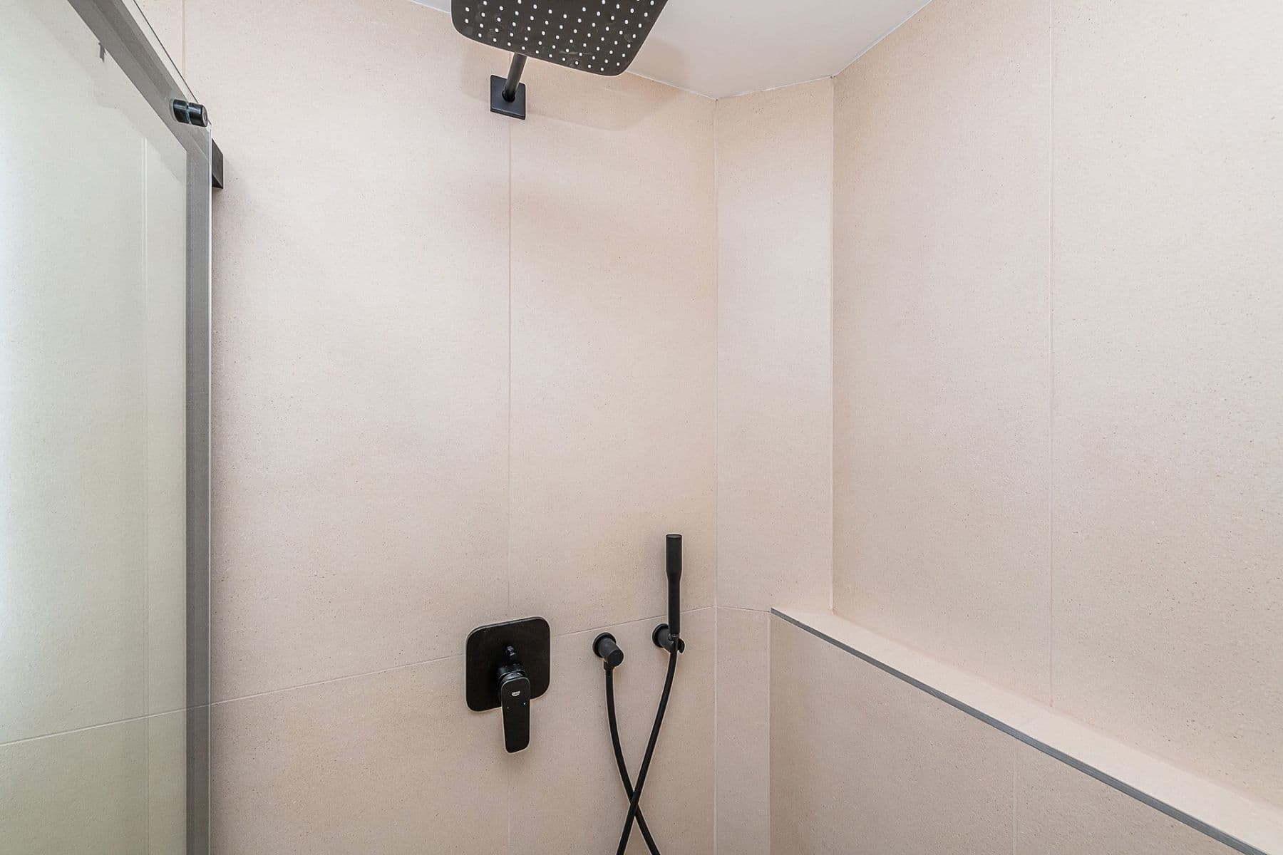 Prodej bytu 2+kk 53 m², Nuselská, Praha, Praha Prodej bytu 2+kk 53 m², Nuselská, Praha, Praha