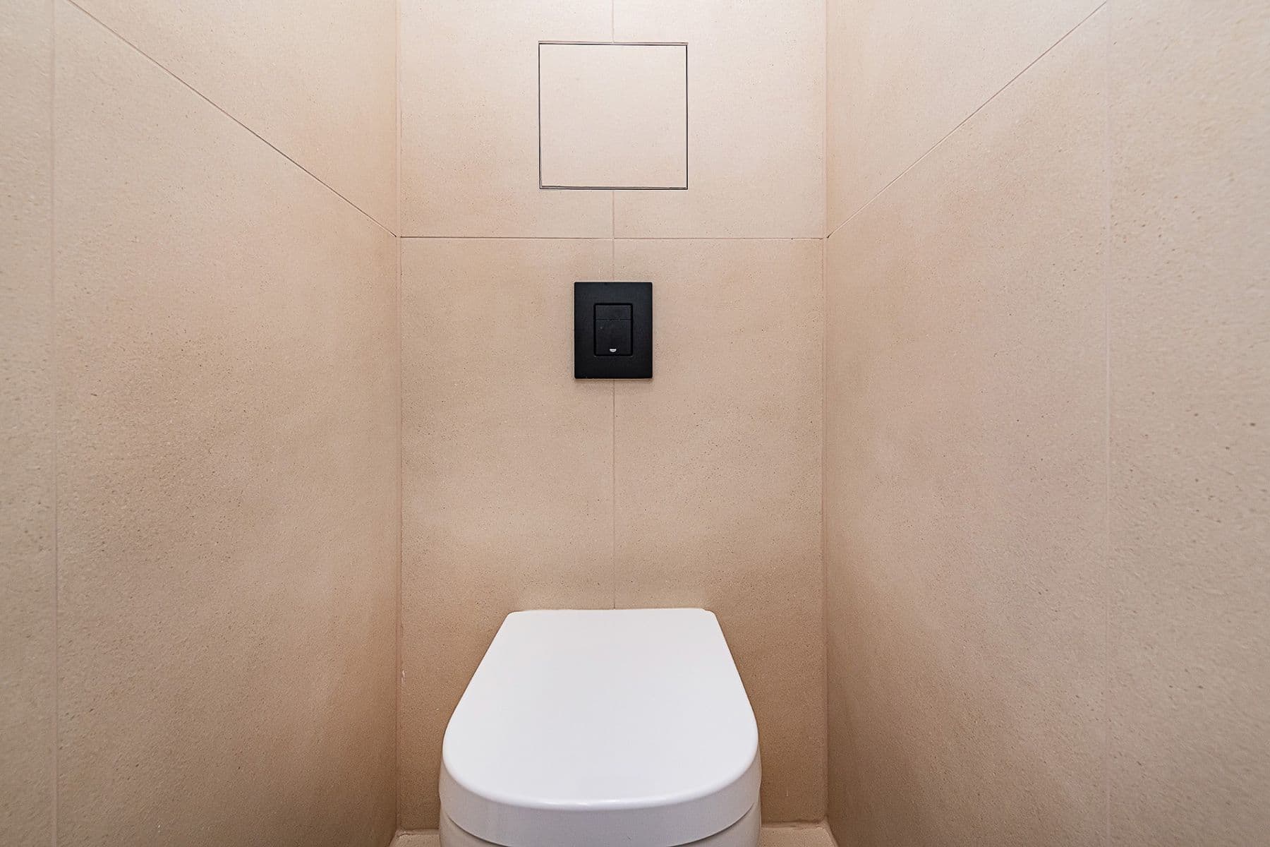 Prodej bytu 2+kk 53 m², Nuselská, Praha, Praha Prodej bytu 2+kk 53 m², Nuselská, Praha, Praha