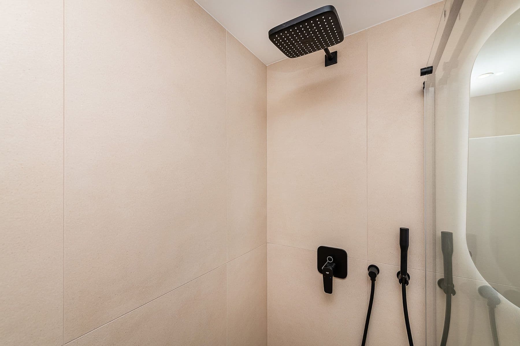 Prodej bytu 4+kk 73 m², Na Padesátém, Praha, Praha Prodej bytu 4+kk 73 m², Na Padesátém, Praha, Praha