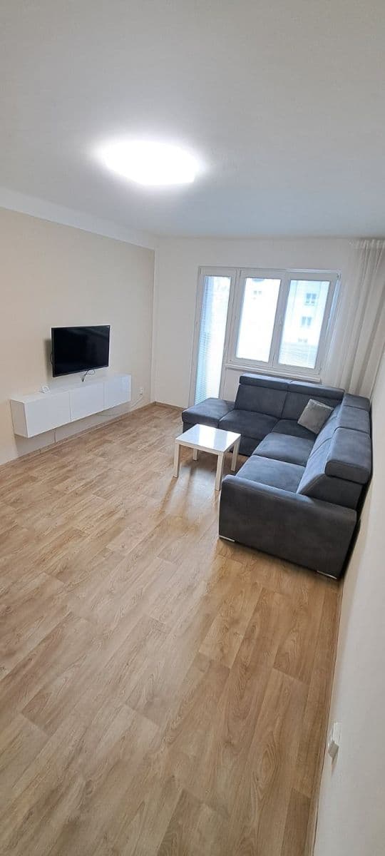 Pronájem bytu 2+1 54 m², Ciolkovského, Karviná, Moravskoslezský kraj Pronájem bytu 2+1 54 m², Ciolkovského, Karviná, Moravskoslezský kraj