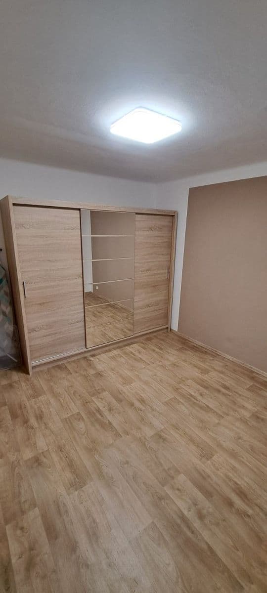 Pronájem bytu 2+1 54 m², Ciolkovského, Karviná, Moravskoslezský kraj Pronájem bytu 2+1 54 m², Ciolkovského, Karviná, Moravskoslezský kraj