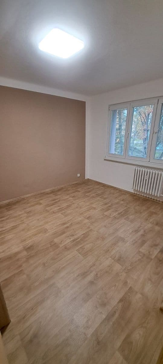 Pronájem bytu 2+1 54 m², Ciolkovského, Karviná, Moravskoslezský kraj Pronájem bytu 2+1 54 m², Ciolkovského, Karviná, Moravskoslezský kraj