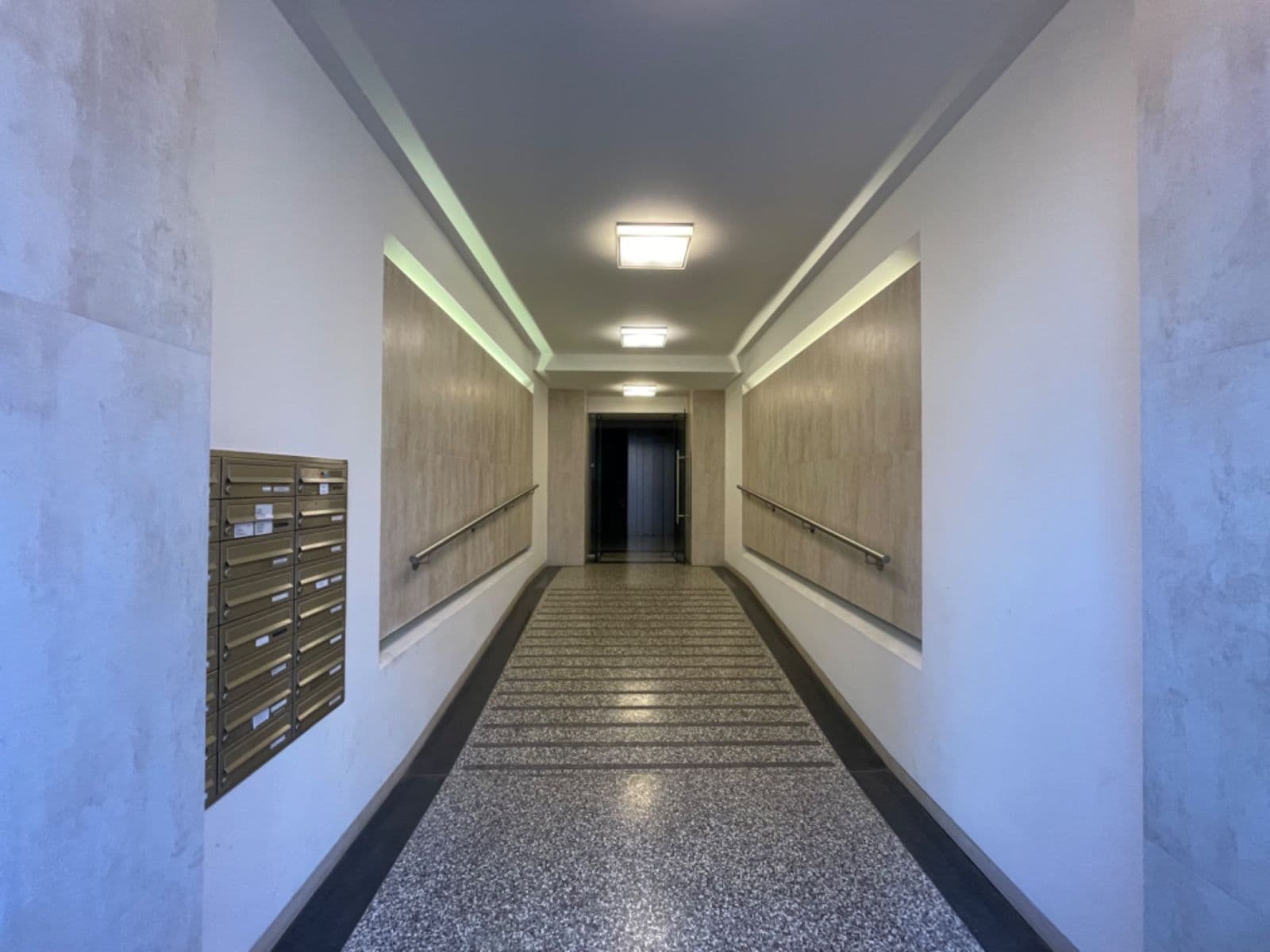 Pronájem bytu 3+kk 95 m², Na Děkance, Praha, Praha Pronájem bytu 3+kk 95 m², Na Děkance, Praha, Praha