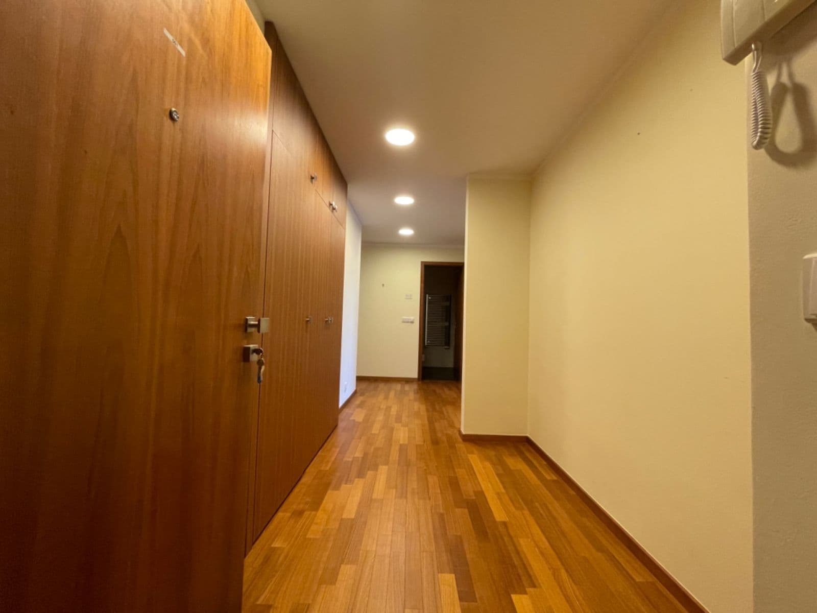Pronájem bytu 3+kk 95 m², Na Děkance, Praha, Praha Pronájem bytu 3+kk 95 m², Na Děkance, Praha, Praha