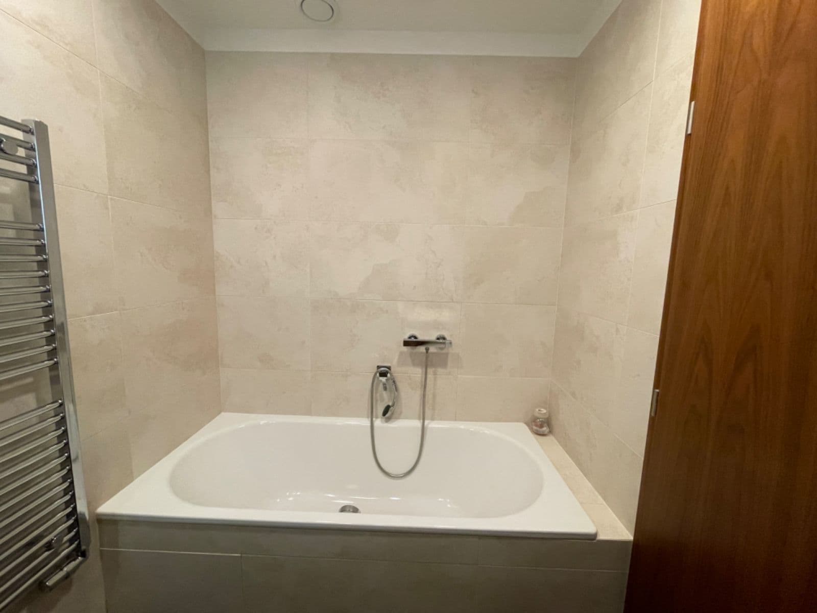 Pronájem bytu 3+kk 95 m², Na Děkance, Praha, Praha Pronájem bytu 3+kk 95 m², Na Děkance, Praha, Praha