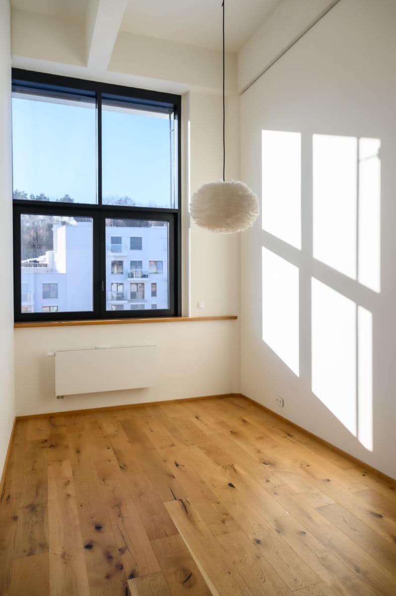 Prodej bytu 3+kk 131 m², Naskové, Praha, Praha Prodej bytu 3+kk 131 m², Naskové, Praha, Praha