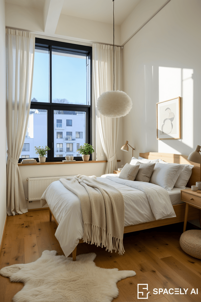 Prodej bytu 3+kk 131 m², Naskové, Praha, Praha Prodej bytu 3+kk 131 m², Naskové, Praha, Praha