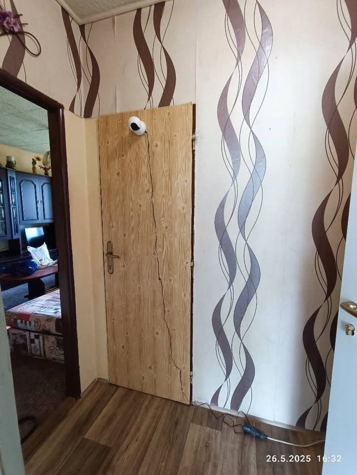 Pronájem bytu 1+1 27 m², Záhumení, Brumov-Bylnice, Zlínský kraj Pronájem bytu 1+1 27 m², Záhumení, Brumov-Bylnice, Zlínský kraj