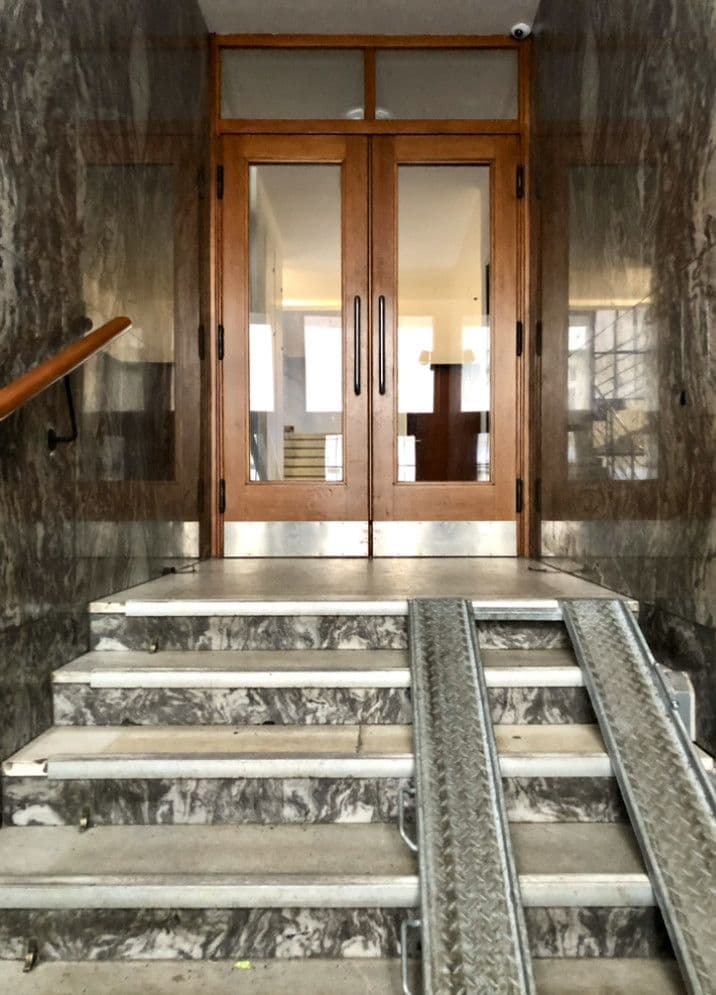 Pronájem bytu 71 m², Janovského, Praha, Praha Pronájem bytu 71 m², Janovského, Praha, Praha