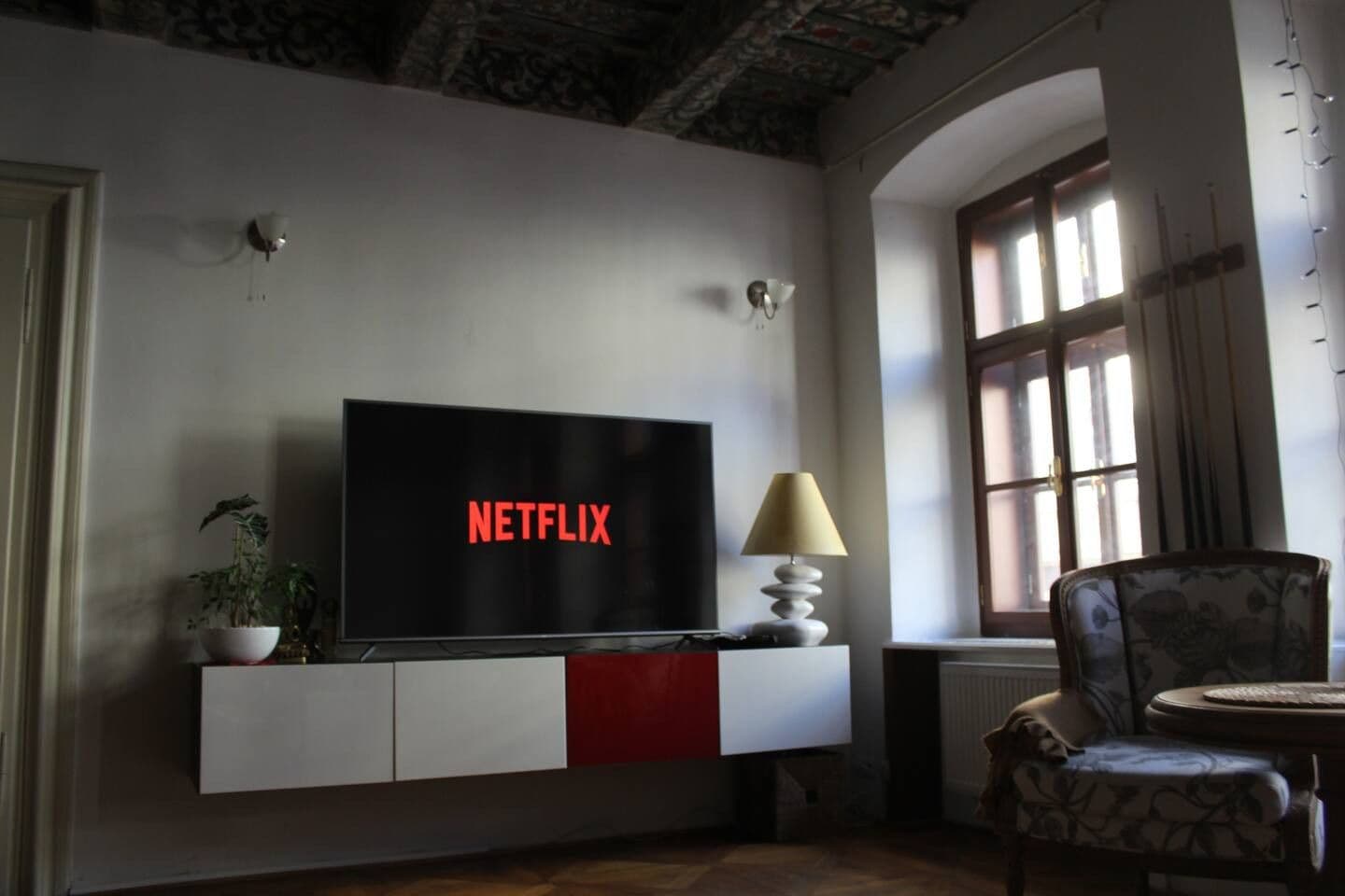 Pronájem bytu 130 m², Mostecká, Praha, Praha Pronájem bytu 130 m², Mostecká, Praha, Praha