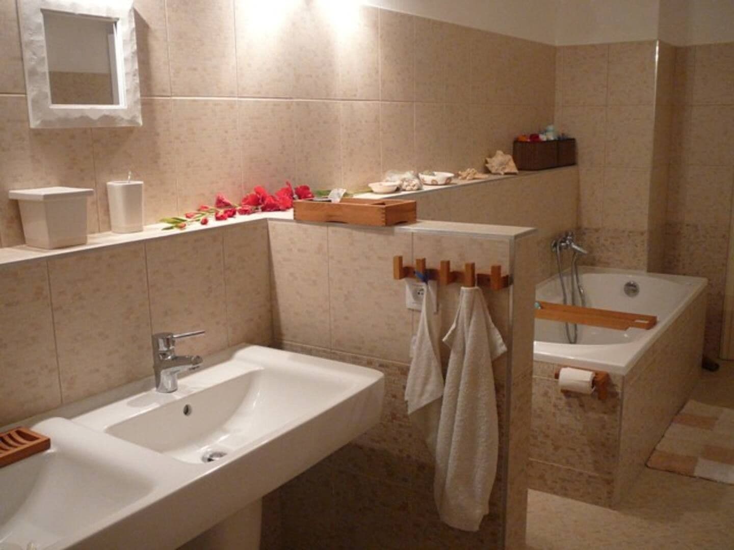 Pronájem bytu 130 m², Mostecká, Praha, Praha Pronájem bytu 130 m², Mostecká, Praha, Praha