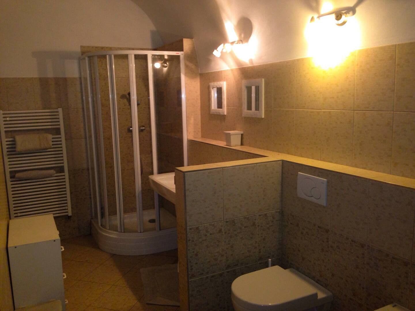 Pronájem bytu 130 m², Mostecká, Praha, Praha Pronájem bytu 130 m², Mostecká, Praha, Praha