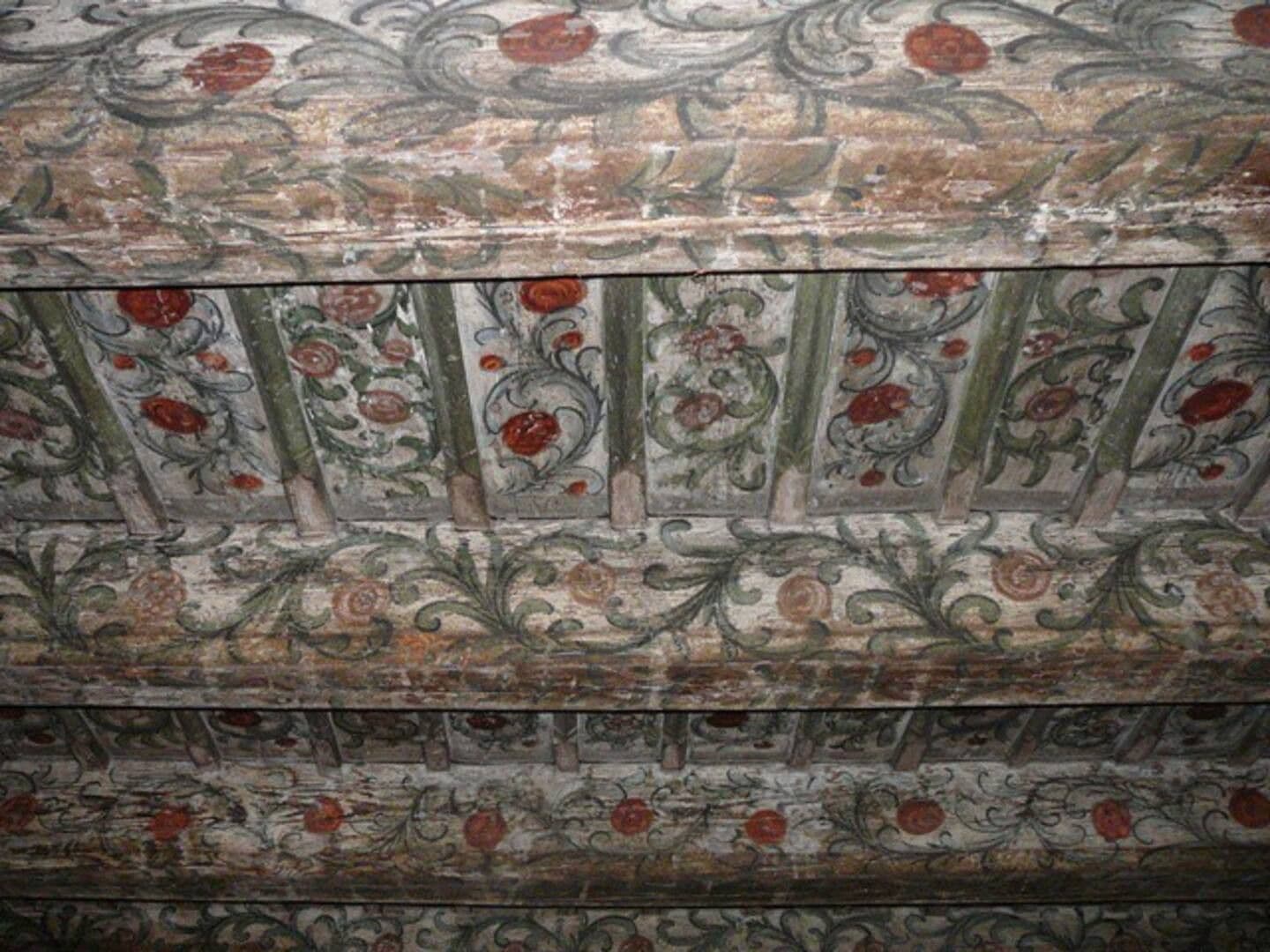 Pronájem bytu 130 m², Mostecká, Praha, Praha Pronájem bytu 130 m², Mostecká, Praha, Praha