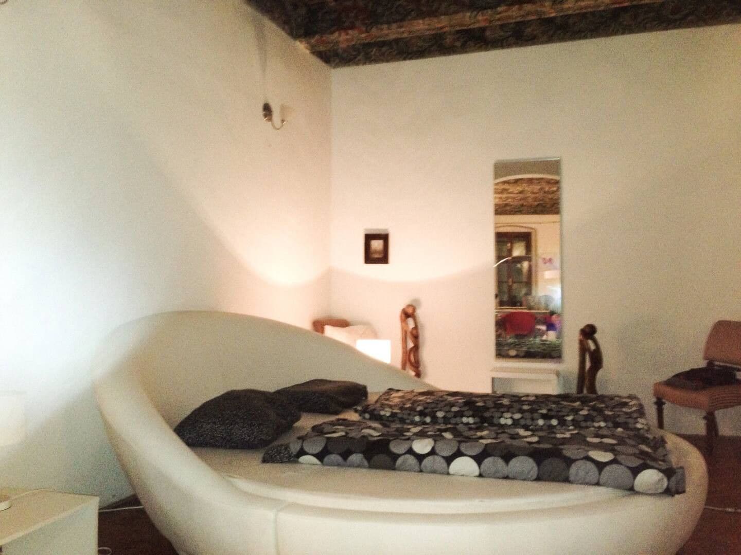 Pronájem bytu 130 m², Mostecká, Praha, Praha Pronájem bytu 130 m², Mostecká, Praha, Praha