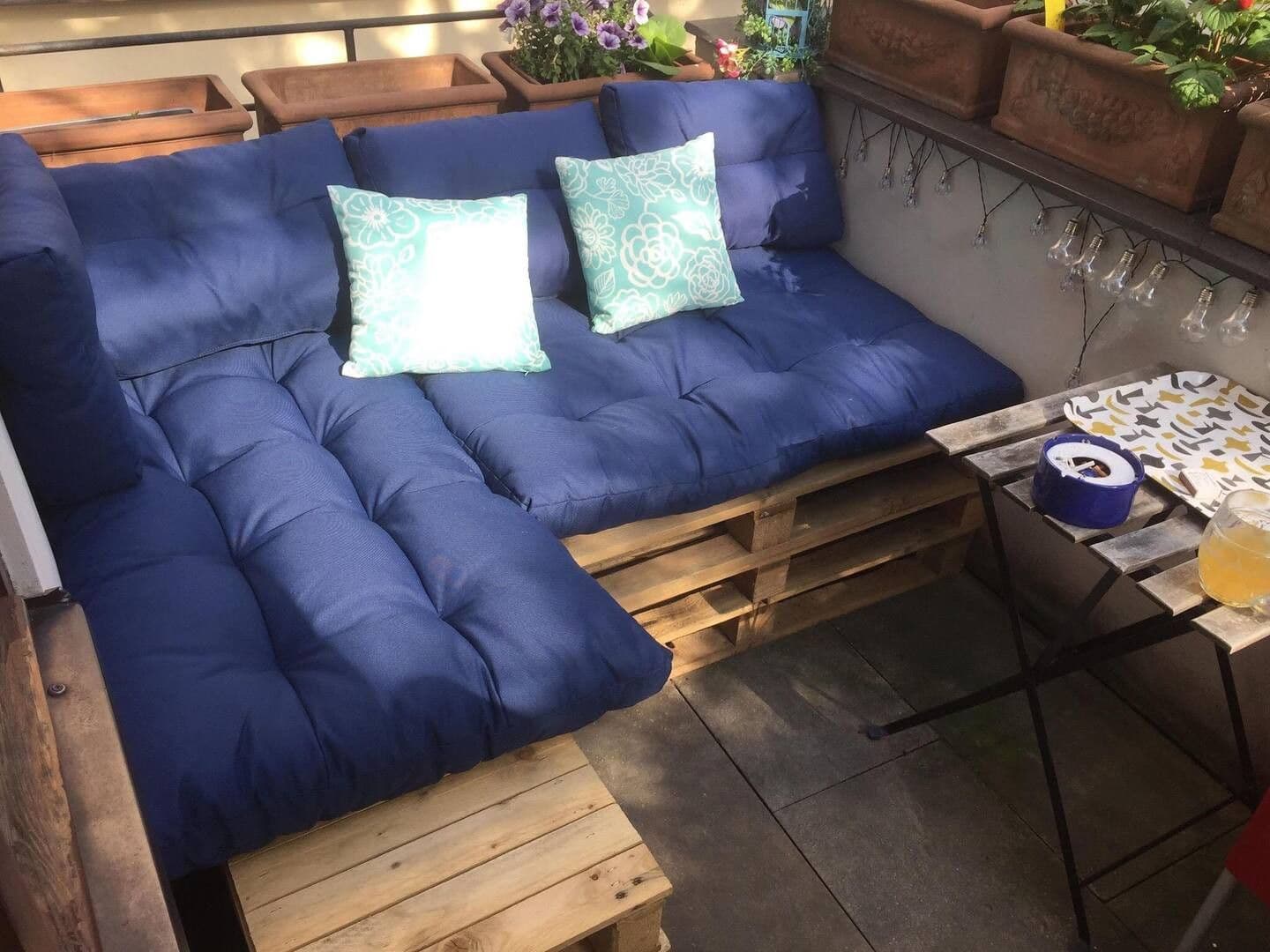 Pronájem bytu 130 m², Mostecká, Praha, Praha Pronájem bytu 130 m², Mostecká, Praha, Praha