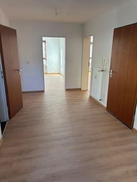 Pronájem bytu 3+1 83 m², München, Bavorsko Pronájem bytu 3+1 83 m², München, Bavorsko