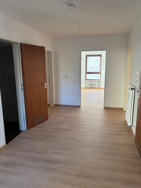 Pronájem bytu 3+1 83 m², München, Bavorsko Pronájem bytu 3+1 83 m², München, Bavorsko