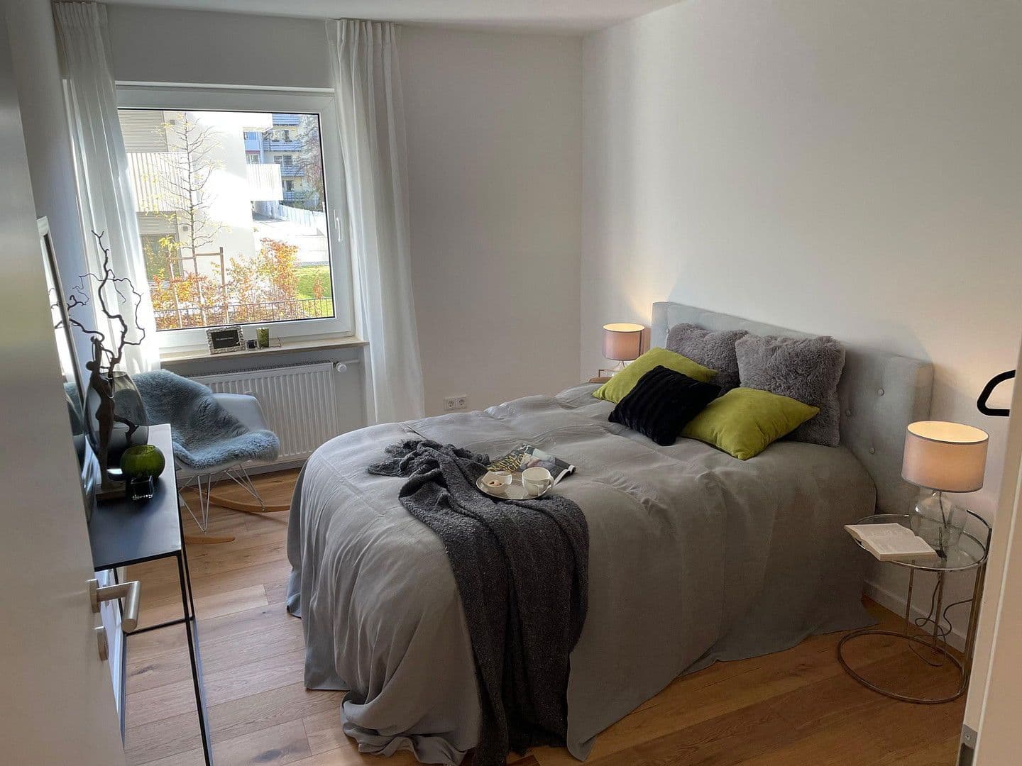 Prodej bytu 2+1 51 m², Passauerstrasse, München, Bavorsko Prodej bytu 2+1 51 m², Passauerstrasse, München, Bavorsko