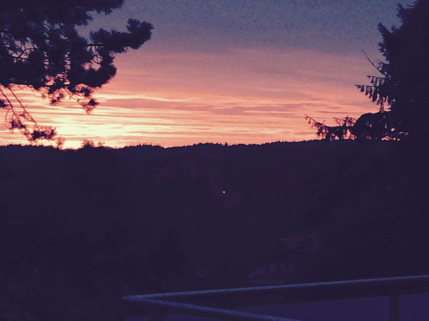 Prodej bytu 4+1 146 m², Dr.-Hellge-Straße 2b, Passau, Deutschland, Passau, Bavorsko Prodej bytu 4+1 146 m², Dr.-Hellge-Straße 2b, Passau, Deutschland, Passau, Bavorsko