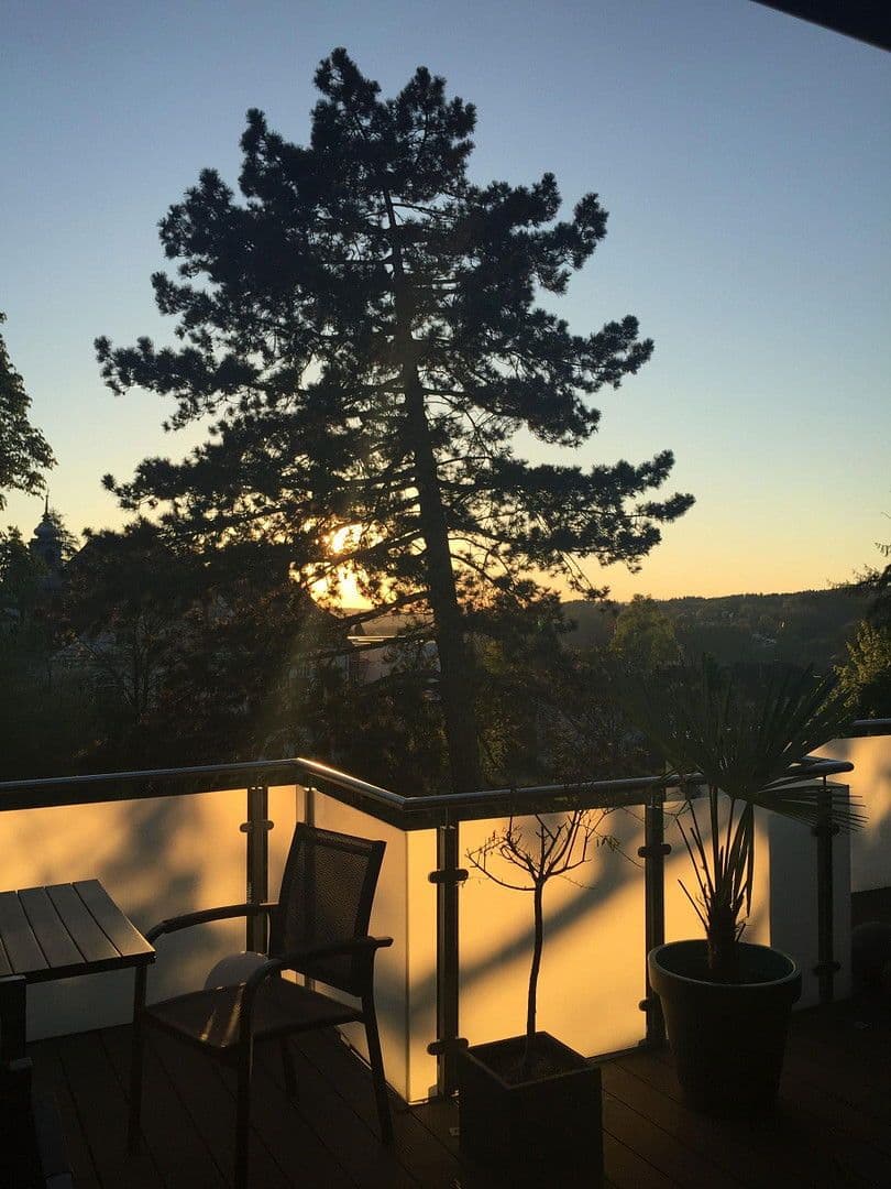 Prodej bytu 4+1 146 m², Dr.-Hellge-Straße 2b, Passau, Deutschland, Passau, Bavorsko Prodej bytu 4+1 146 m², Dr.-Hellge-Straße 2b, Passau, Deutschland, Passau, Bavorsko