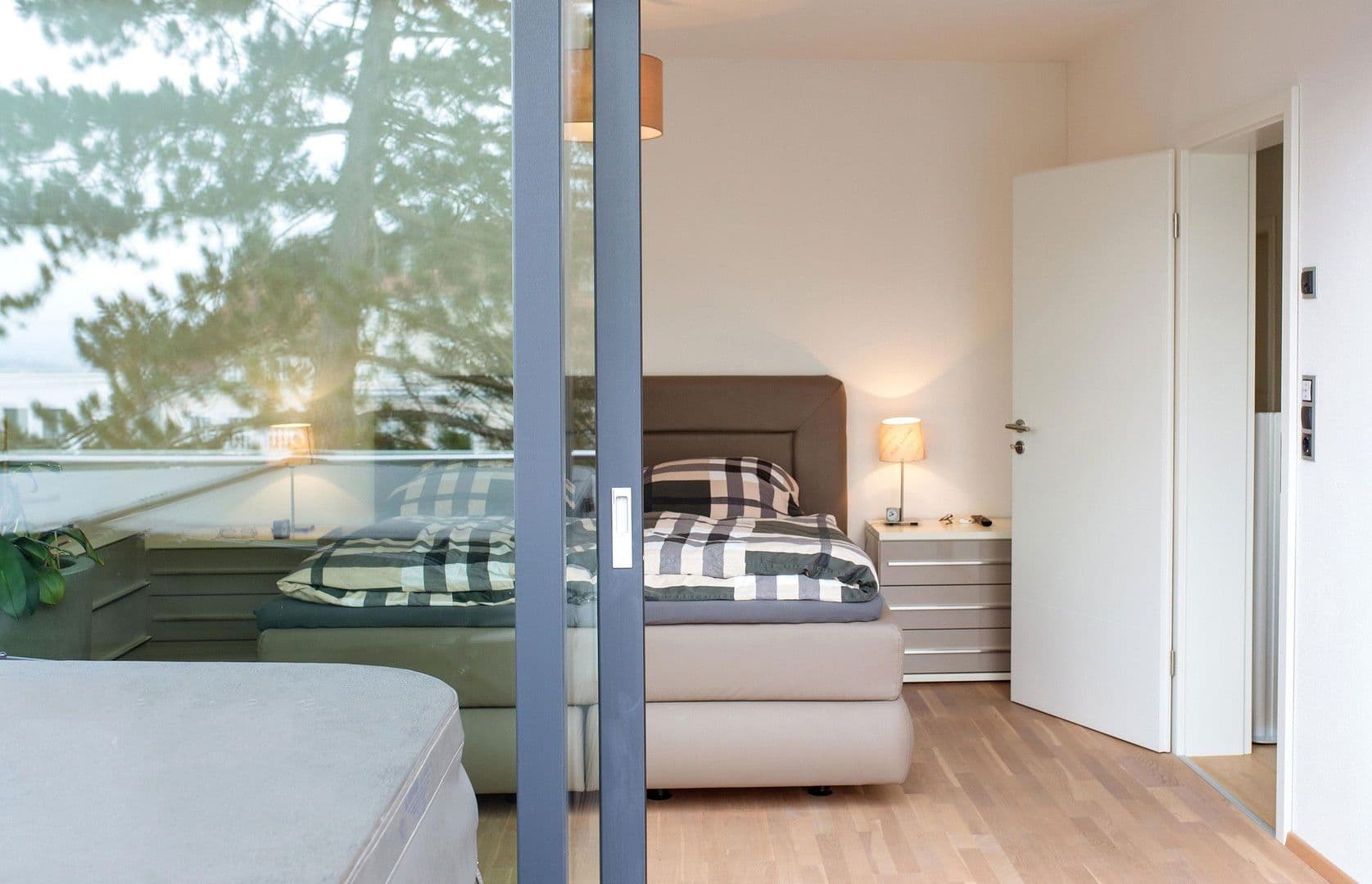 Prodej bytu 4+1 146 m², Dr.-Hellge-Straße 2b, Passau, Deutschland, Passau, Bavorsko Prodej bytu 4+1 146 m², Dr.-Hellge-Straße 2b, Passau, Deutschland, Passau, Bavorsko