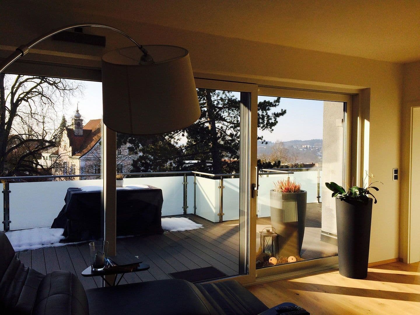 Prodej bytu 4+1 146 m², Dr.-Hellge-Straße 2b, Passau, Deutschland, Passau, Bavorsko Prodej bytu 4+1 146 m², Dr.-Hellge-Straße 2b, Passau, Deutschland, Passau, Bavorsko