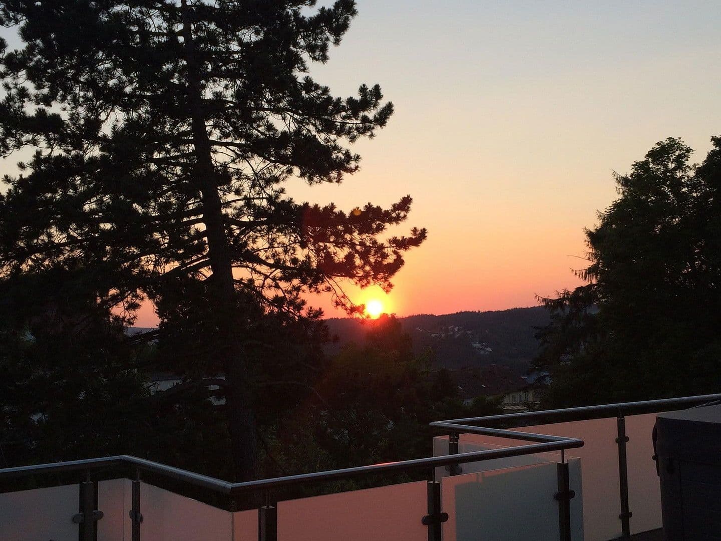 Prodej bytu 4+1 146 m², Dr.-Hellge-Straße 2b, Passau, Deutschland, Passau, Bavorsko Prodej bytu 4+1 146 m², Dr.-Hellge-Straße 2b, Passau, Deutschland, Passau, Bavorsko