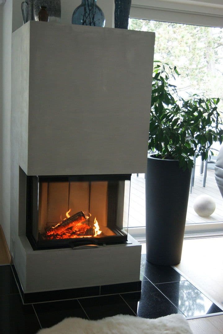 Prodej bytu 4+1 146 m², Dr.-Hellge-Straße 2b, Passau, Deutschland, Passau, Bavorsko Prodej bytu 4+1 146 m², Dr.-Hellge-Straße 2b, Passau, Deutschland, Passau, Bavorsko