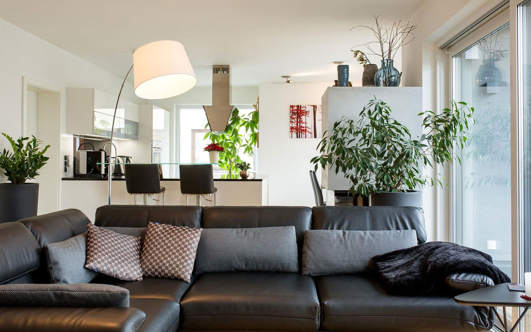 Prodej bytu 4+1 146 m², Dr.-Hellge-Straße 2b, Passau, Deutschland, Passau, Bavorsko Prodej bytu 4+1 146 m², Dr.-Hellge-Straße 2b, Passau, Deutschland, Passau, Bavorsko