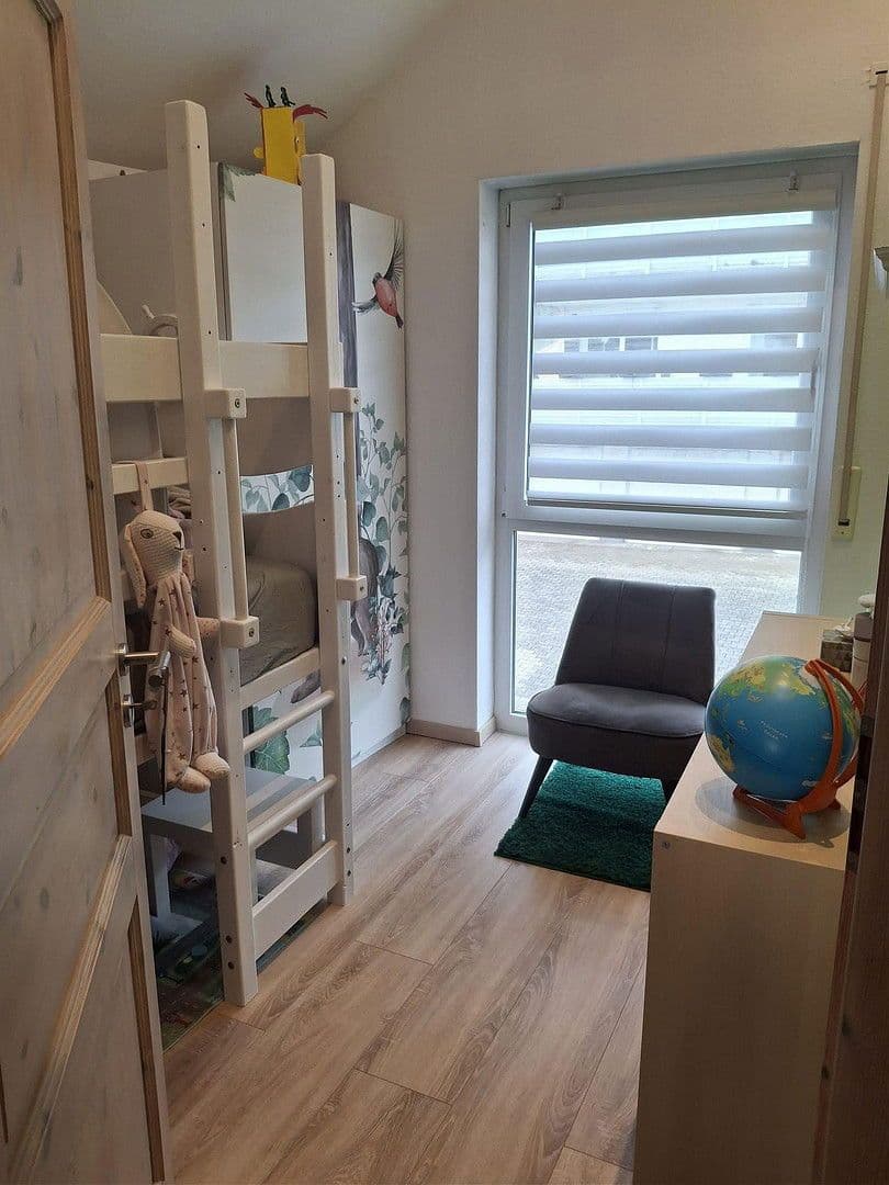 Prodej domu 108 m², pozemek 202 m², Hagen, Severní Porýní-Vestfálsko Prodej domu 108 m², pozemek 202 m², Hagen, Severní Porýní-Vestfálsko