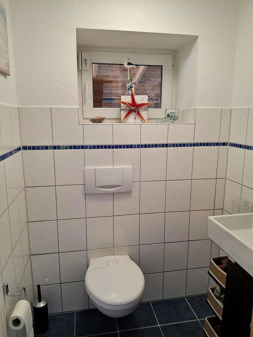 Prodej domu 108 m², pozemek 202 m², Hagen, Severní Porýní-Vestfálsko Prodej domu 108 m², pozemek 202 m², Hagen, Severní Porýní-Vestfálsko